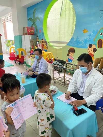 Ảnh đại diện